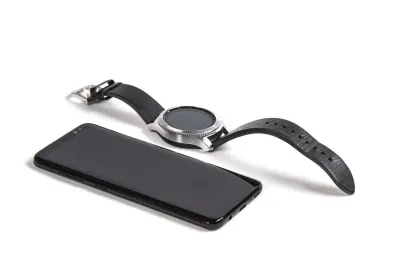 Kaszinó Slots Capital Mobilalkalmazás